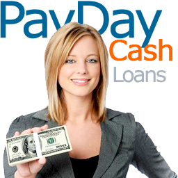 what is a good place to get a cash advance